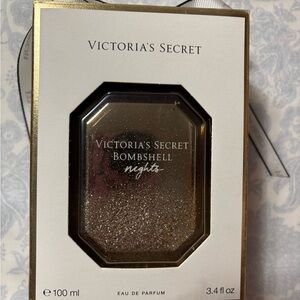 Victoria's Secret Nights